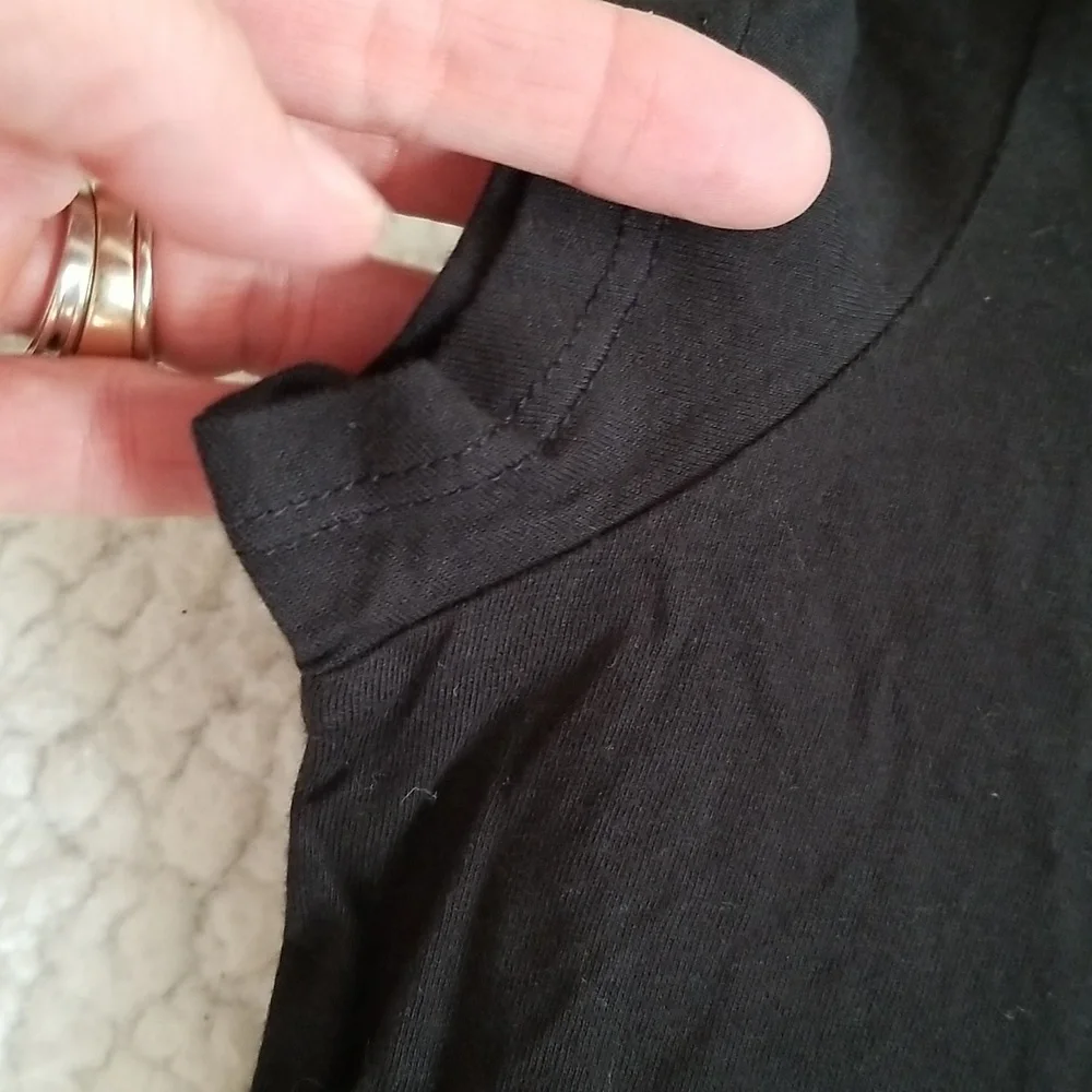 Ladies top - Picture 6 of 7